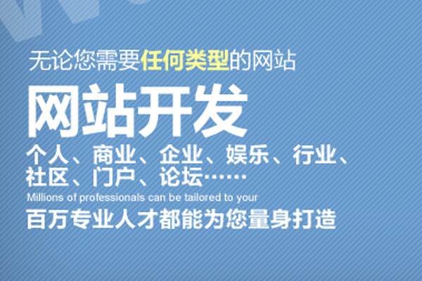 合肥市大型网站优化,网站推广问题